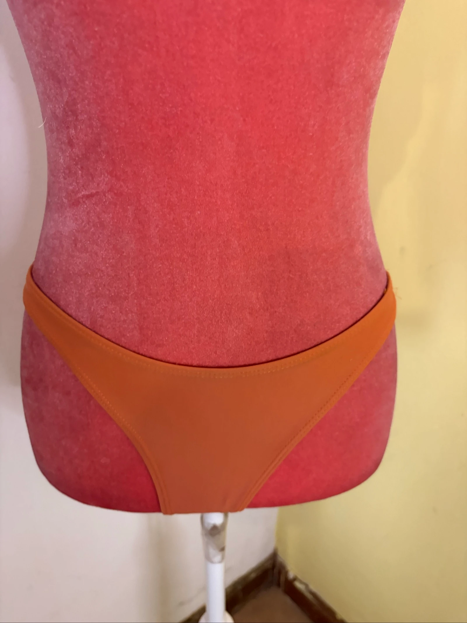 Bikini – photo 3